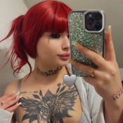 natasha177 - +491778005925, +49177-8005925, 0177-8005925