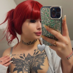 natasha177 - +491778005925, +49177-8005925, 0177-8005925