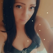 lilly15217 - +4915217489108, +491521-7489108, 01521-7489108