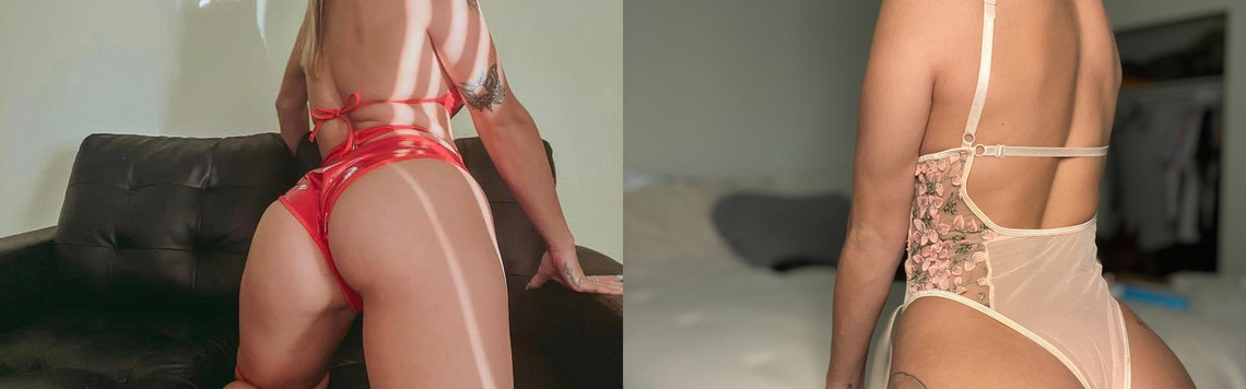 Profiilin otsikkokuva