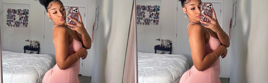 Imagine antet profil