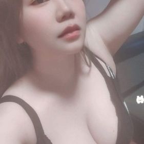 sophie152123 - +4915212336957, +491521-2336957, 01521-2336957