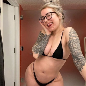 Sheilacurtis - +13202071372, +1320-207-1372, (320)-207-1372