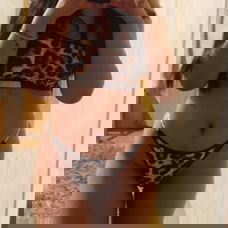 saranuranrufebitte - +4915215207476, +491521-5207476, 01521-5207476