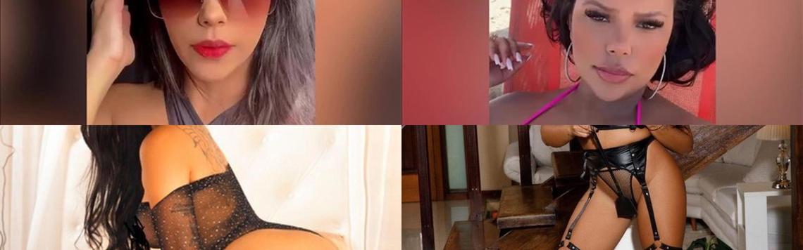 Gambar Header Profil