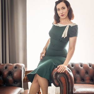 versuchunglydiadauerhaftinleipzi - +4915117840434, +491511-7840434, 01511-7840434