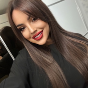 larisa178 - +491783607681, +49178-3607681, 0178-3607681