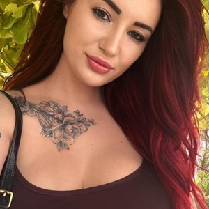 karolina25jahre - +4917614576319, +49176-14576319, 0176-14576319