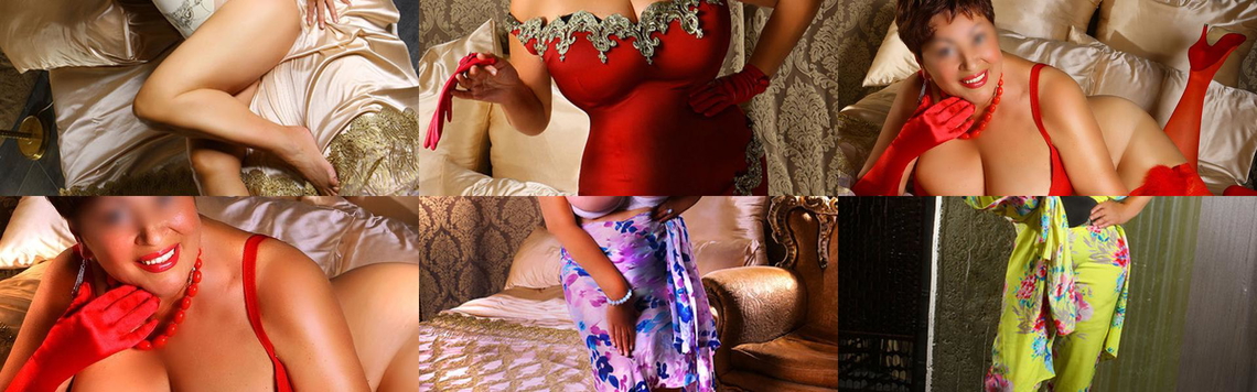 Imagen de encabezado del perfil