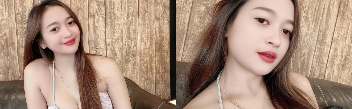 Εικόνα κεφαλίδας προφίλ