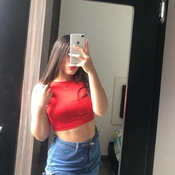 Camelle61 - +16139176809, +1613-917-6809, (613)-917-6809