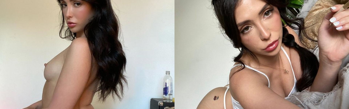 Profiloverskriftbilde