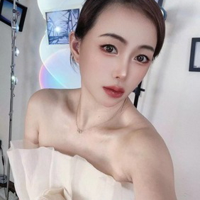 Sofie15 - +4915116516989, +491511-6516989, 01511-6516989