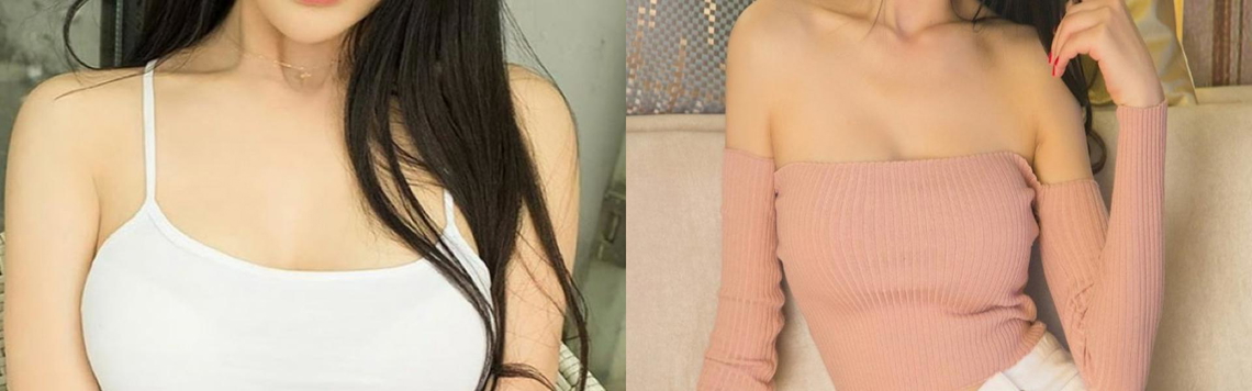 Profiilin otsikkokuva