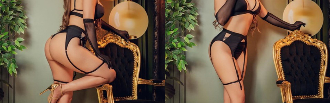 Gambar Header Profil