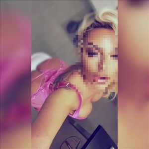 diana1523 - +4915238971836, +491523-8971836, 01523-8971836