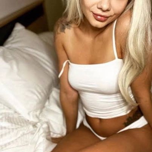 MarieJoanna9 - +35796343779, +35796-343779, 96-343779