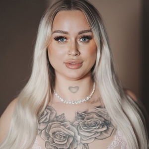 MarieSinnlicheKurvenNEUENummer - +491630170337, +49163-0170337, 0163-0170337