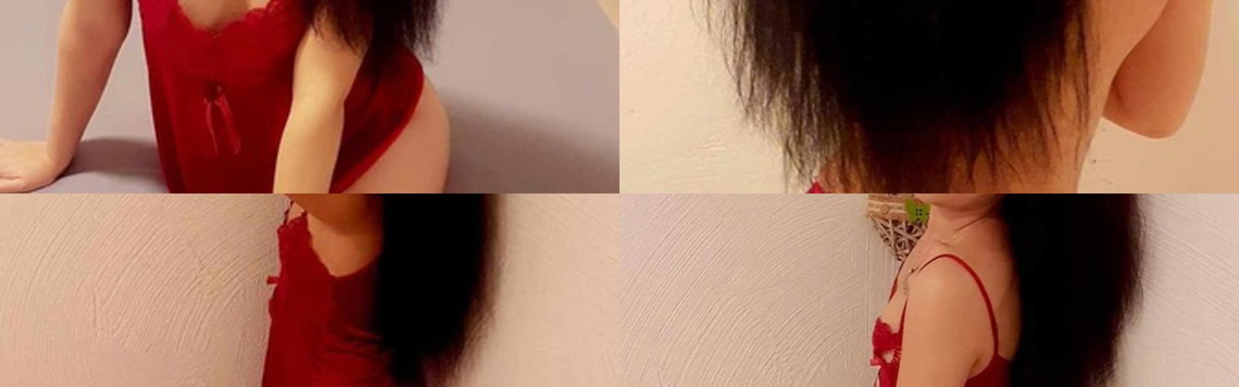 תמונת כותרת הפרופיל