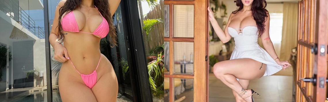 Zdjęcie nagłówka profilu