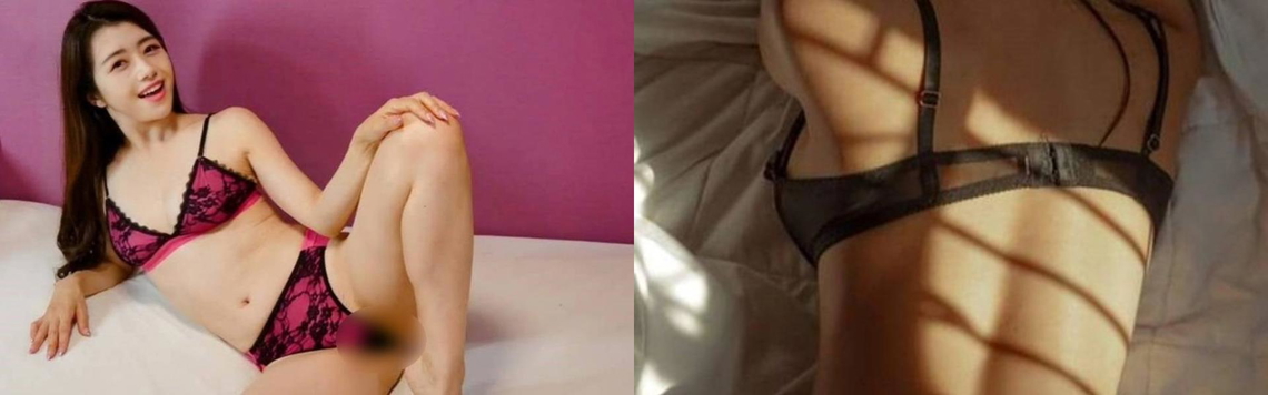 Profile Header Image