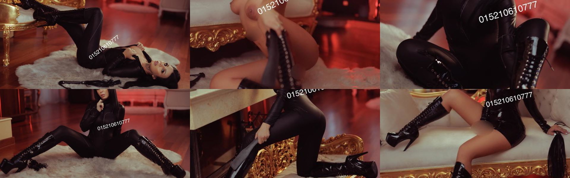 Immagine intestazione profilo