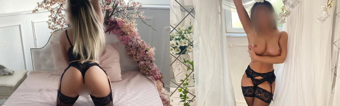 Profiloverskriftbilde