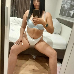 sevdanurhaushotelbesuch - +4915779194487, +491577-9194487, 01577-9194487