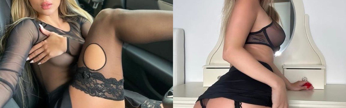 Profilio antraštės nuotrauka