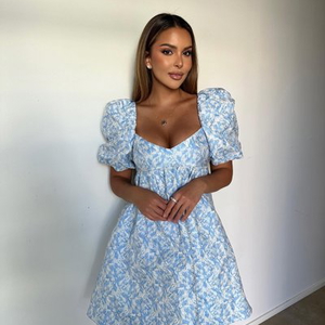 helenebrillan - +33602414612, +336-02 41 46 12, 06-02-41-46-12