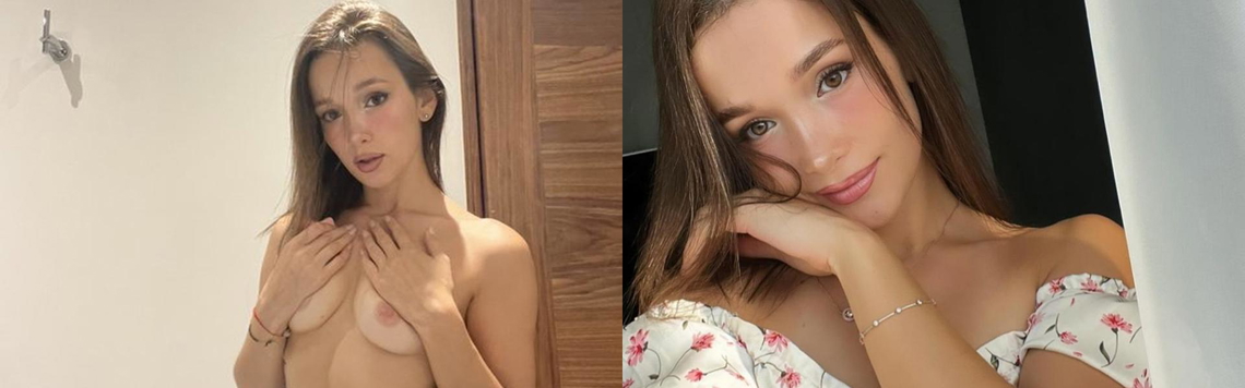 프로필 헤더 이미지