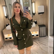 rosa7 - +420736415942, +420736-415 942, 736-415-942