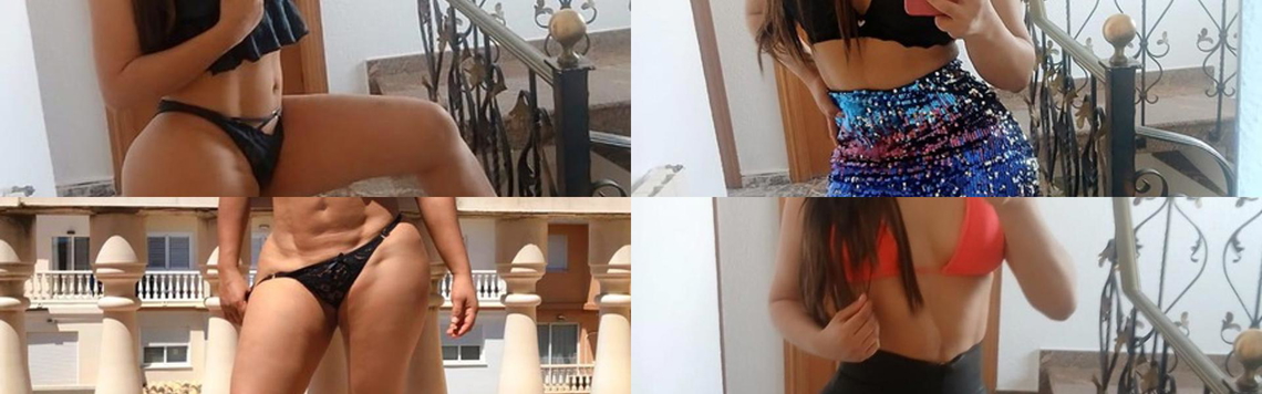 Profiilin otsikkokuva