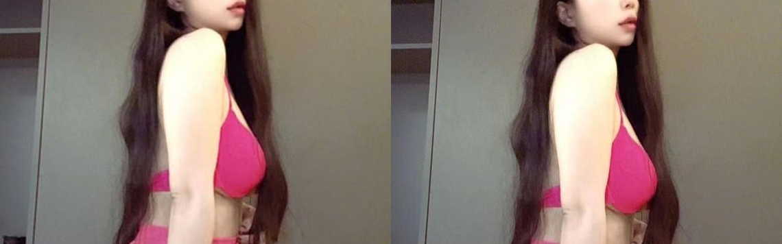 Gambar Header Profil