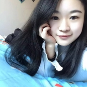 alicekontaktnurperwhatsapp - +4915210401796, +491521-0401796, 01521-0401796