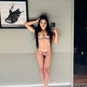 roxy11512 - +4915124917693, +491512-4917693, 01512-4917693