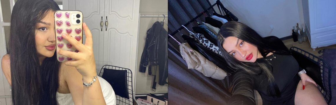 Profiilin otsikkokuva