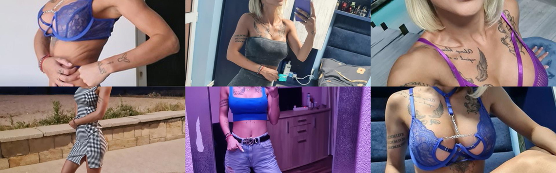 Profile Header Image