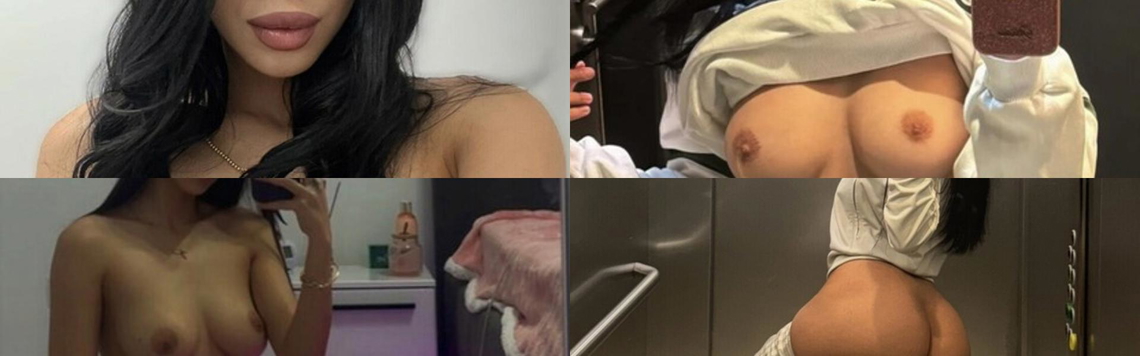 Gambar Header Profil