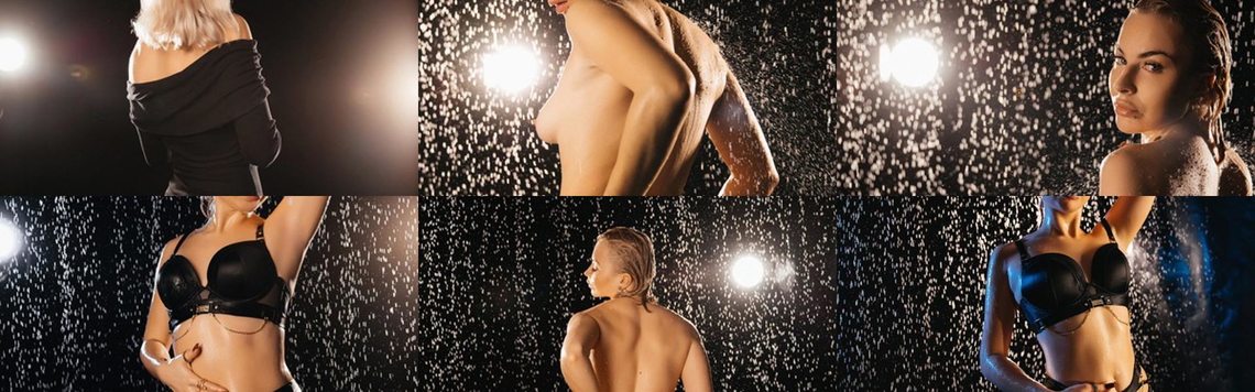 תמונת כותרת הפרופיל