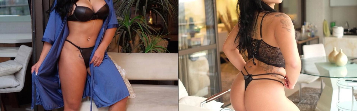 Profiilin otsikkokuva