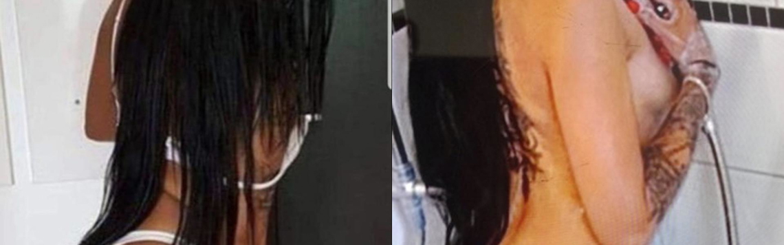 Gambar Header Profil