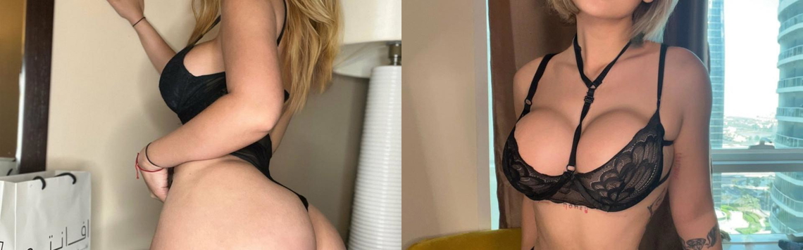 프로필 헤더 이미지