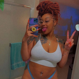 lauraiveyson - +16285004104, +1628-500-4104, (628)-500-4104