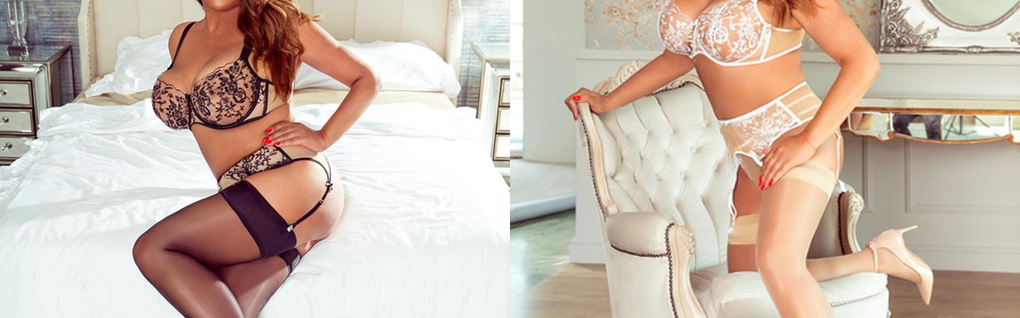 Zdjęcie nagłówka profilu