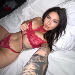 isabella176157 - +4917615793681, +49176-15793681, 0176-15793681