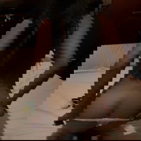 ellapartygirl18 - +4915511431514, +4915511-431514, 015511-431514