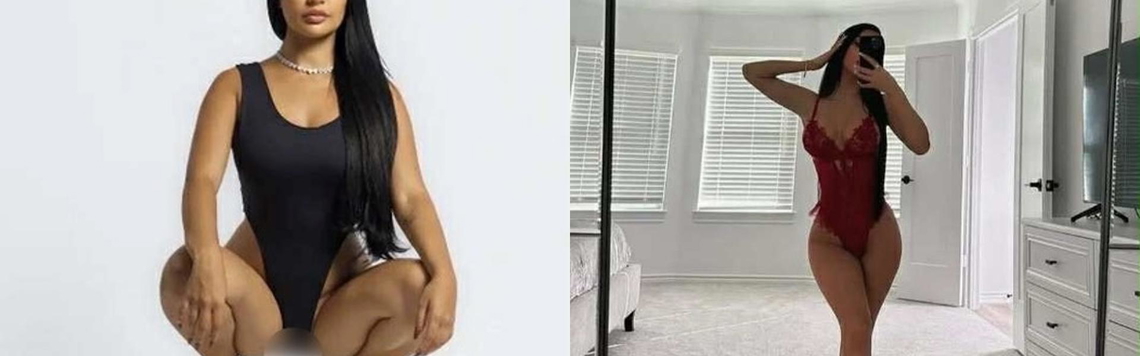 Profiilin otsikkokuva