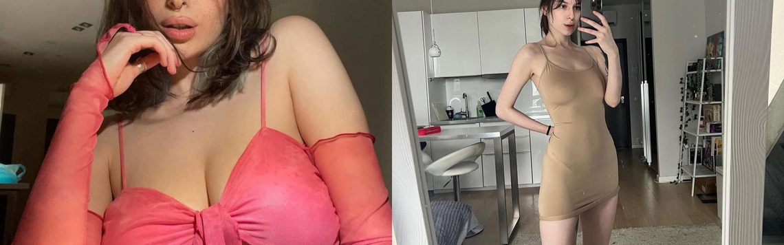 Изображение заголовка профиля