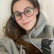 Sabrina65 - +31657141914, +316-57141914, 06-57141914